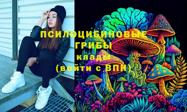 а пвп мука Алексин