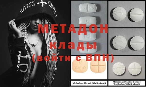 ГАЛЛЮЦИНОГЕННЫЕ ГРИБЫ Алзамай