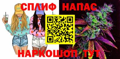 скорость Среднеуральск