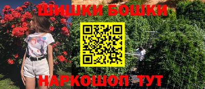 МДПВ Ставрополь