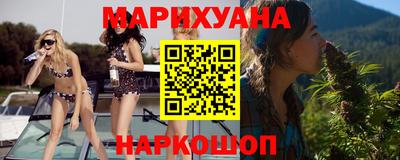 ECSTASY Старая Купавна