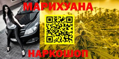 МДПВ Ставрополь