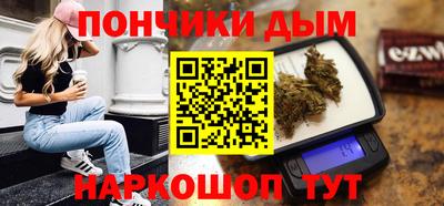 МДПВ Ставрополь
