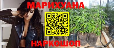 скорость Среднеуральск