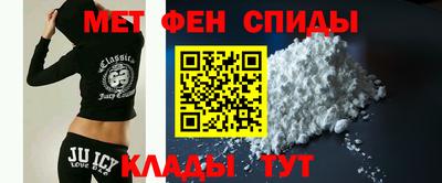 МДПВ Ставрополь