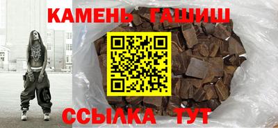 скорость Среднеуральск