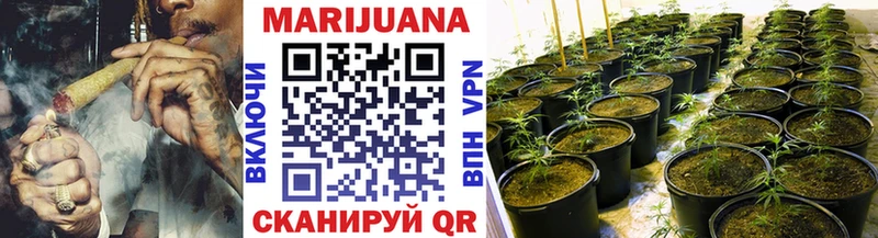 что такое наркотик  Осинники  Бошки Шишки White Widow 